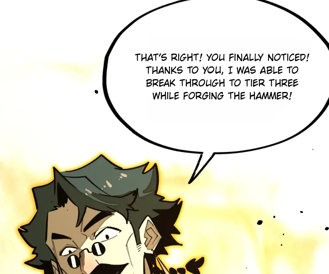 Read From Dust to Throne chapter 56 image 101 on Lezhin