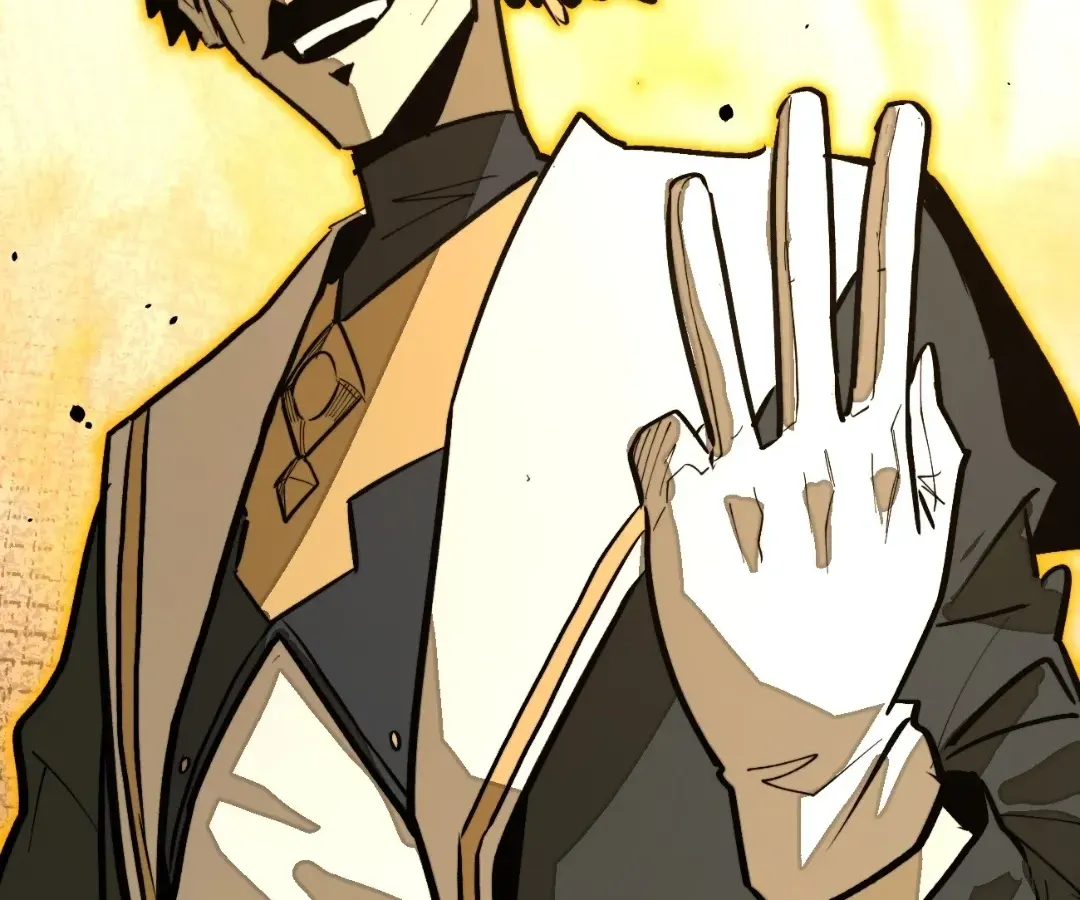 Read From Dust to Throne chapter 56 image 102 on Lezhin