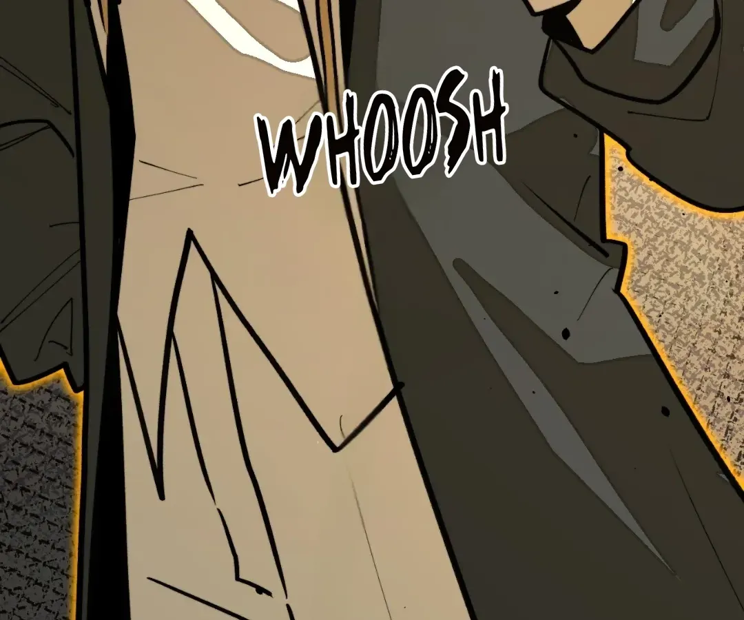 Read From Dust to Throne chapter 56 image 103 on Lezhin