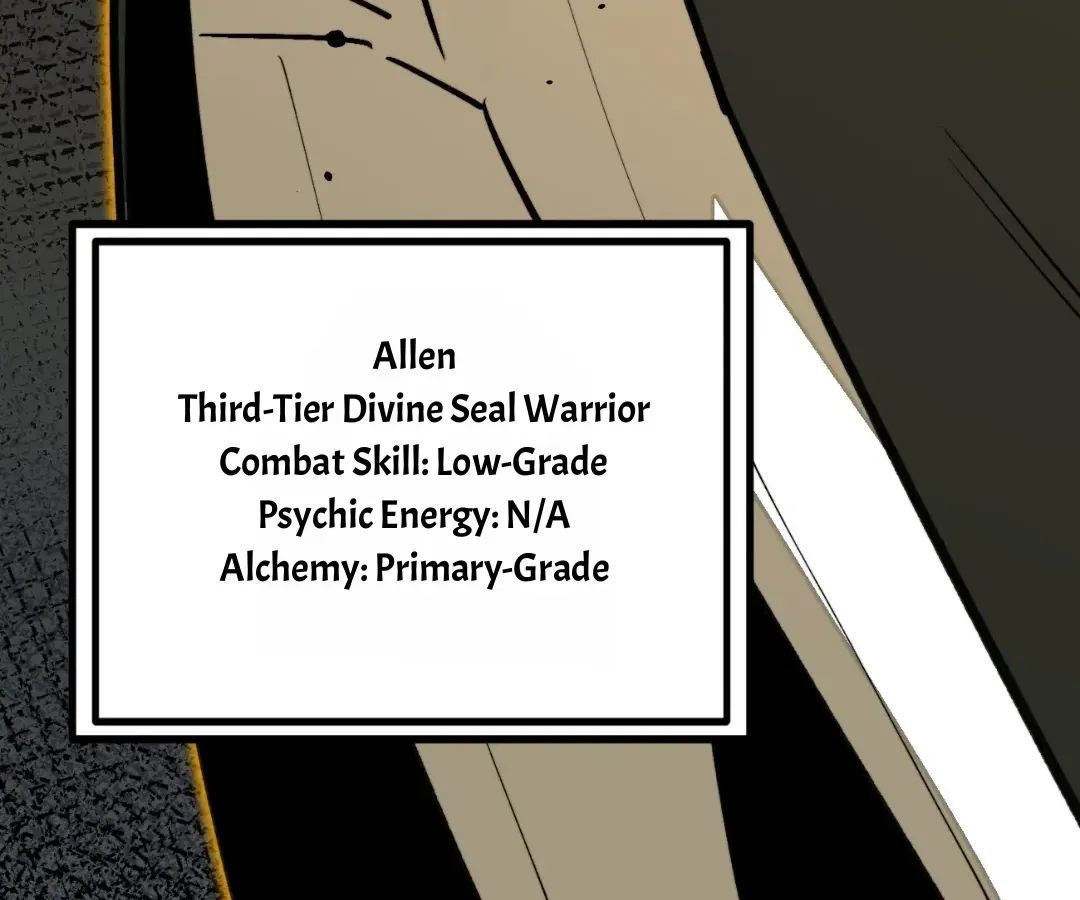 Read From Dust to Throne chapter 56 image 104 on Lezhin