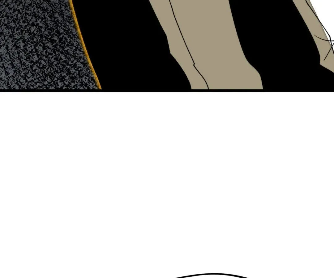 Read From Dust to Throne chapter 56 image 105 on Lezhin