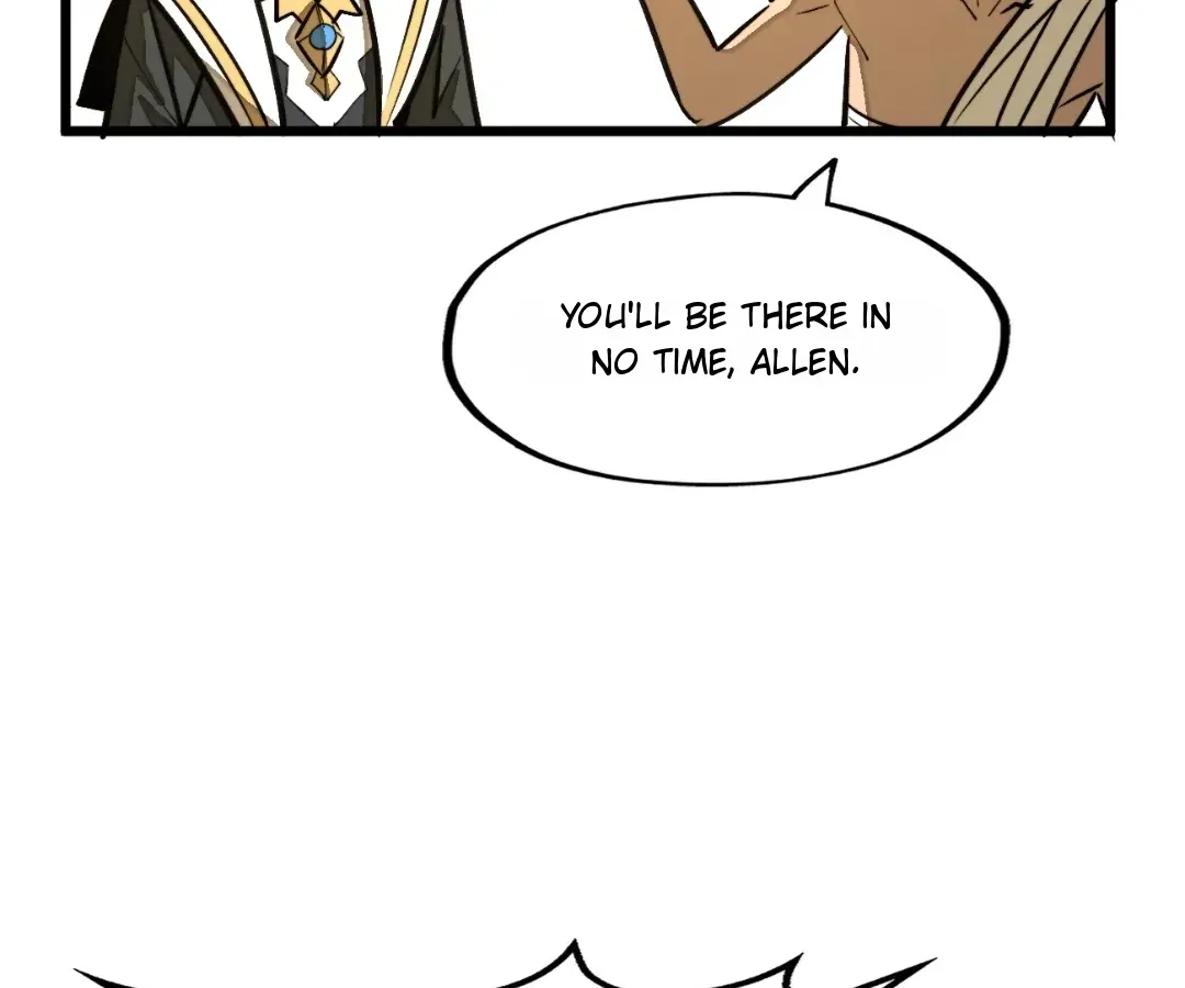 Read From Dust to Throne chapter 56 image 109 on Lezhin