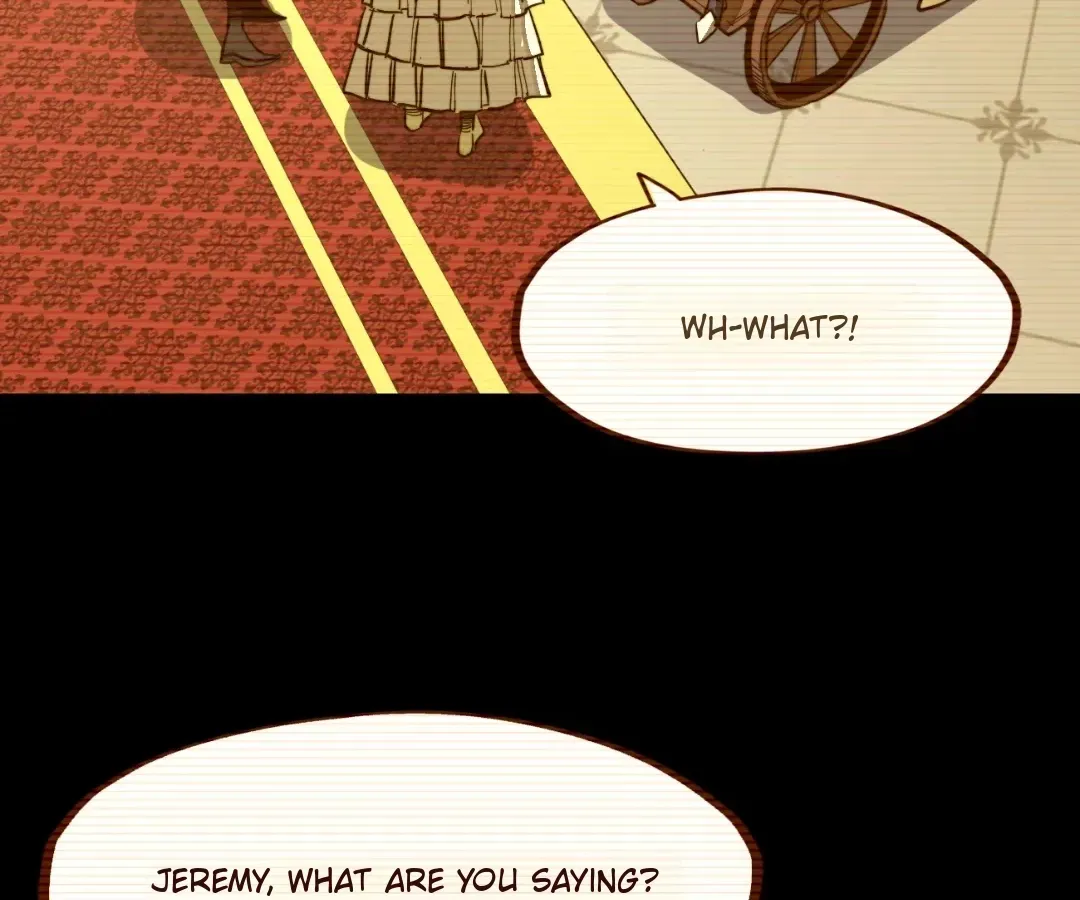 Read From Dust to Throne chapter 56 image 11 on Lezhin