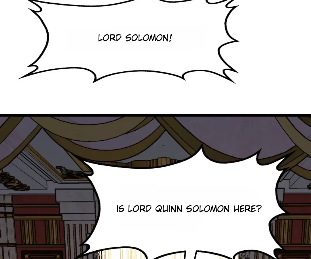 Read From Dust to Throne chapter 56 image 110 on Lezhin