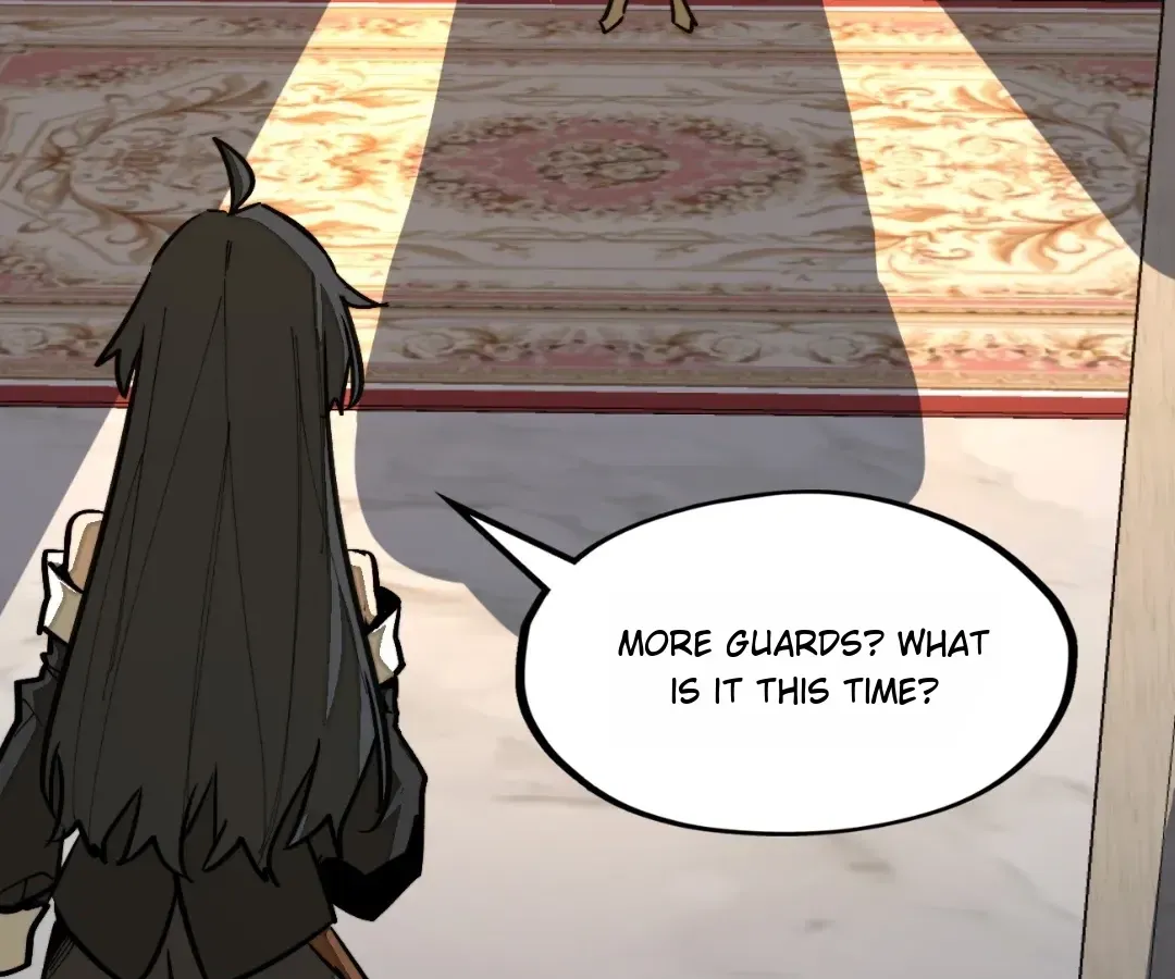 Read From Dust to Throne chapter 56 image 112 on Lezhin