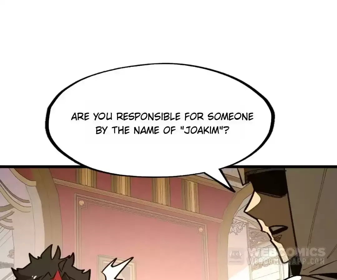 Read From Dust to Throne chapter 56 image 114 on Lezhin