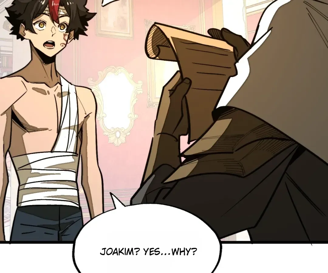 Read From Dust to Throne chapter 56 image 115 on Lezhin