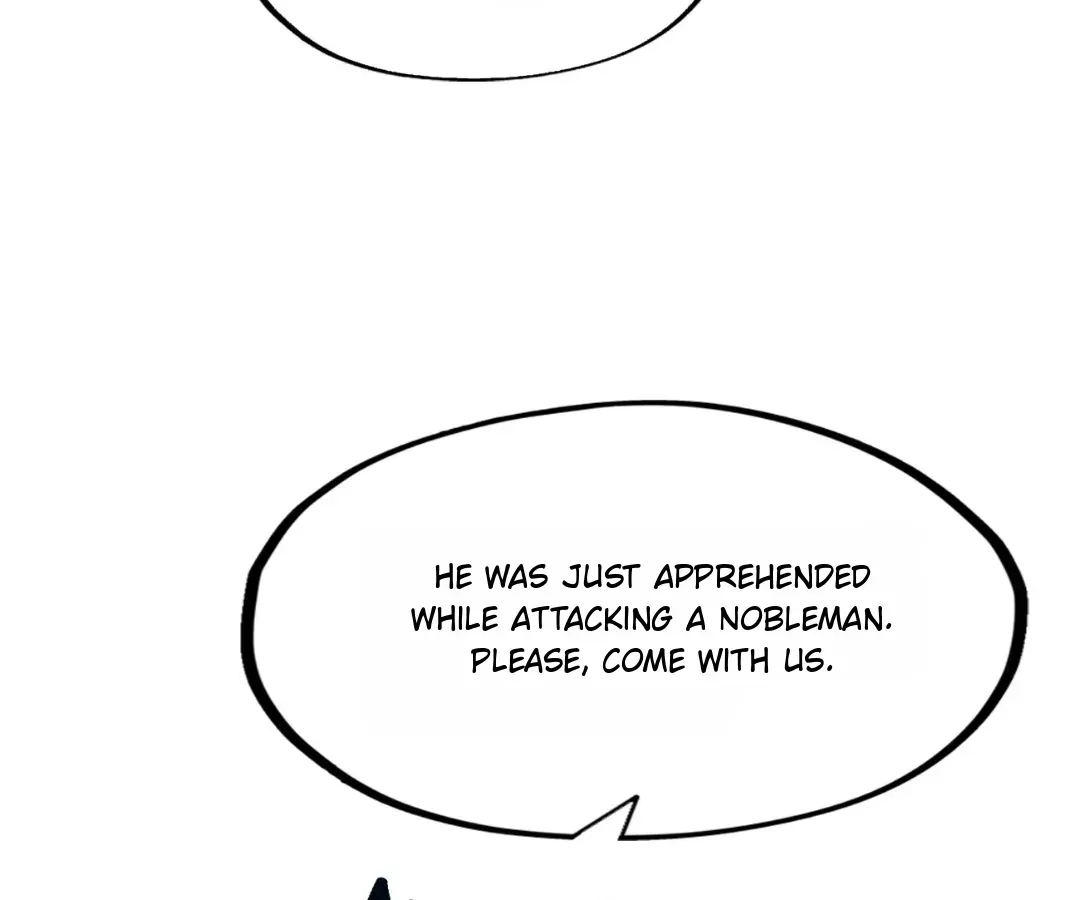 Read From Dust to Throne chapter 56 image 116 on Lezhin