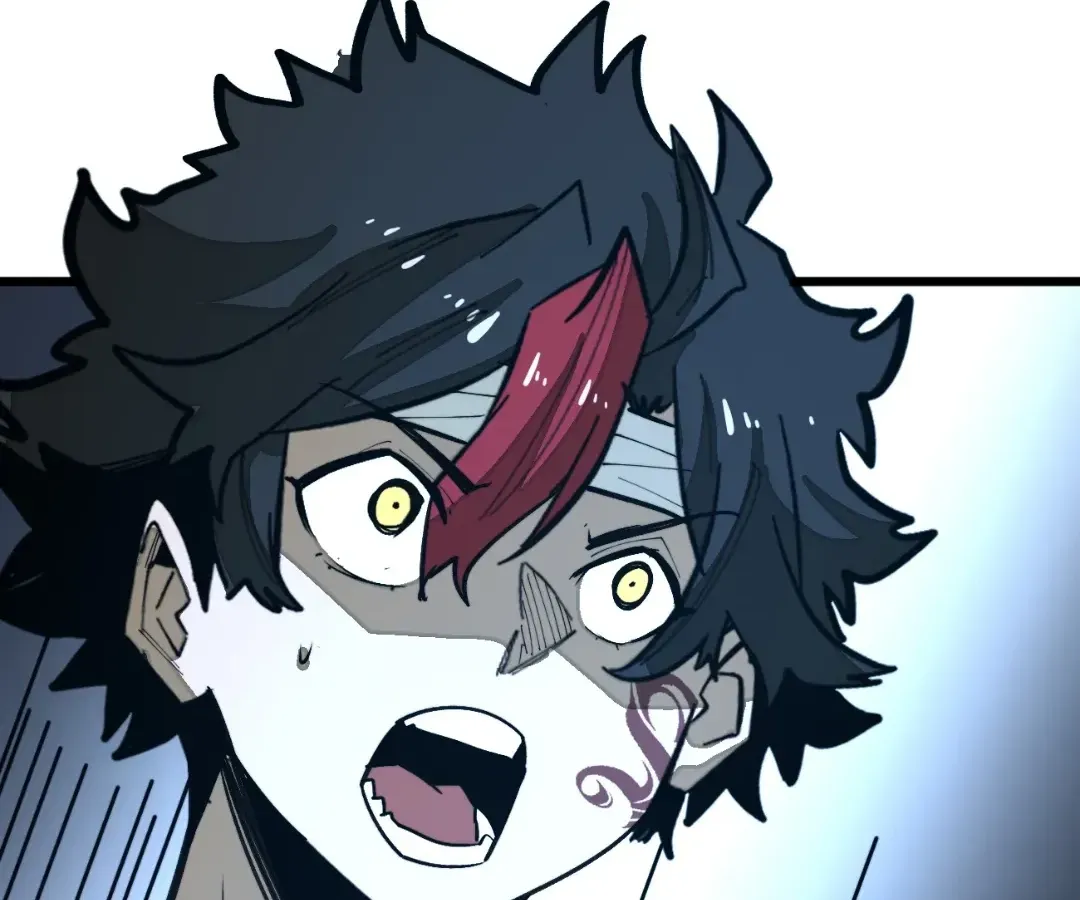 Read From Dust to Throne chapter 56 image 117 on Lezhin