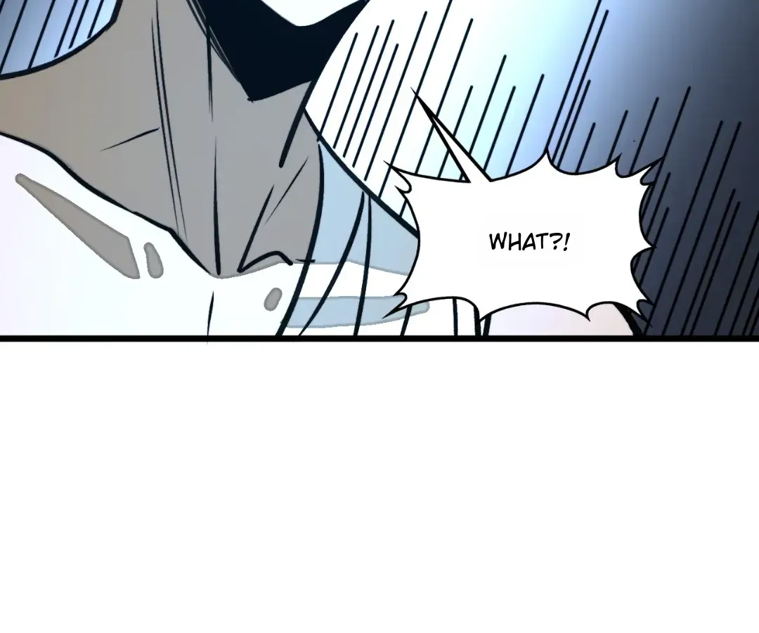 Read From Dust to Throne chapter 56 image 118 on Lezhin
