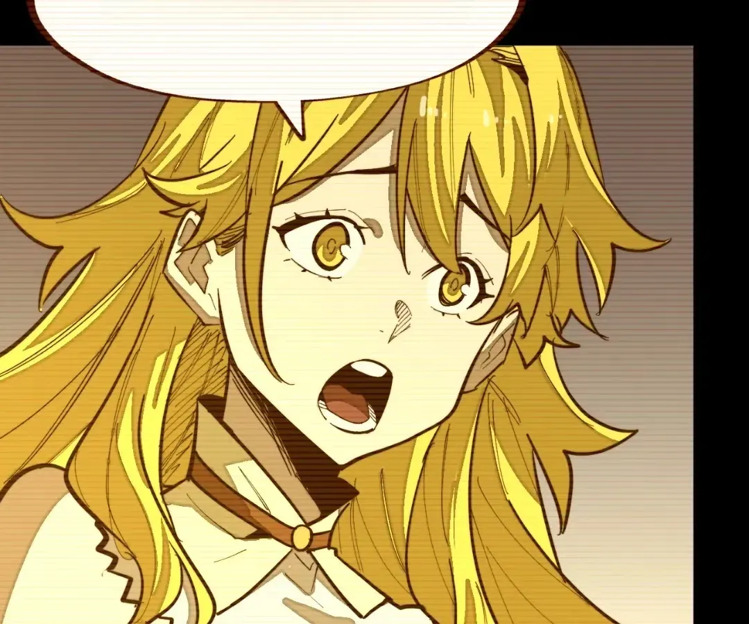 Read From Dust to Throne chapter 56 image 12 on Lezhin