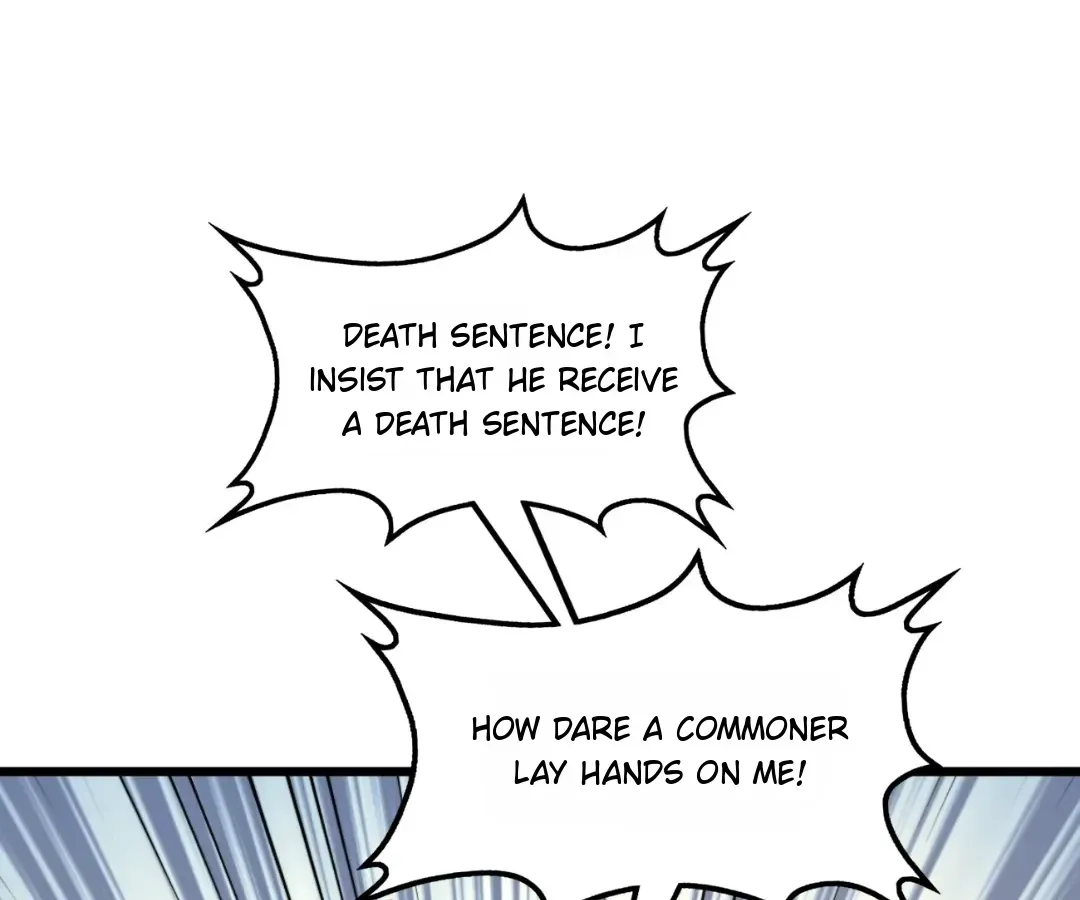 Read From Dust to Throne chapter 56 image 120 on Lezhin