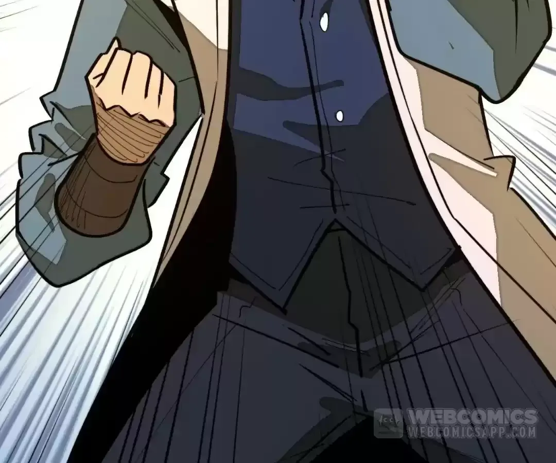 Read From Dust to Throne chapter 56 image 122 on Lezhin