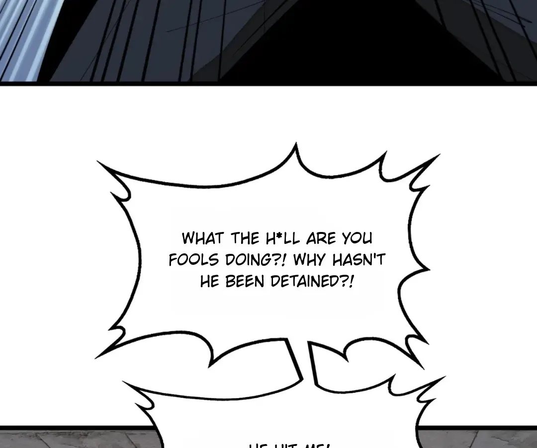 Read From Dust to Throne chapter 56 image 123 on Lezhin