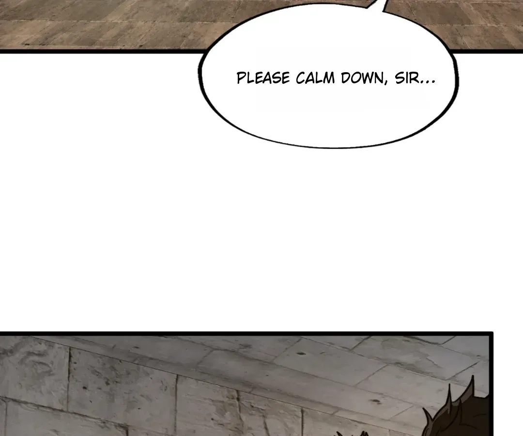 Read From Dust to Throne chapter 56 image 125 on Lezhin