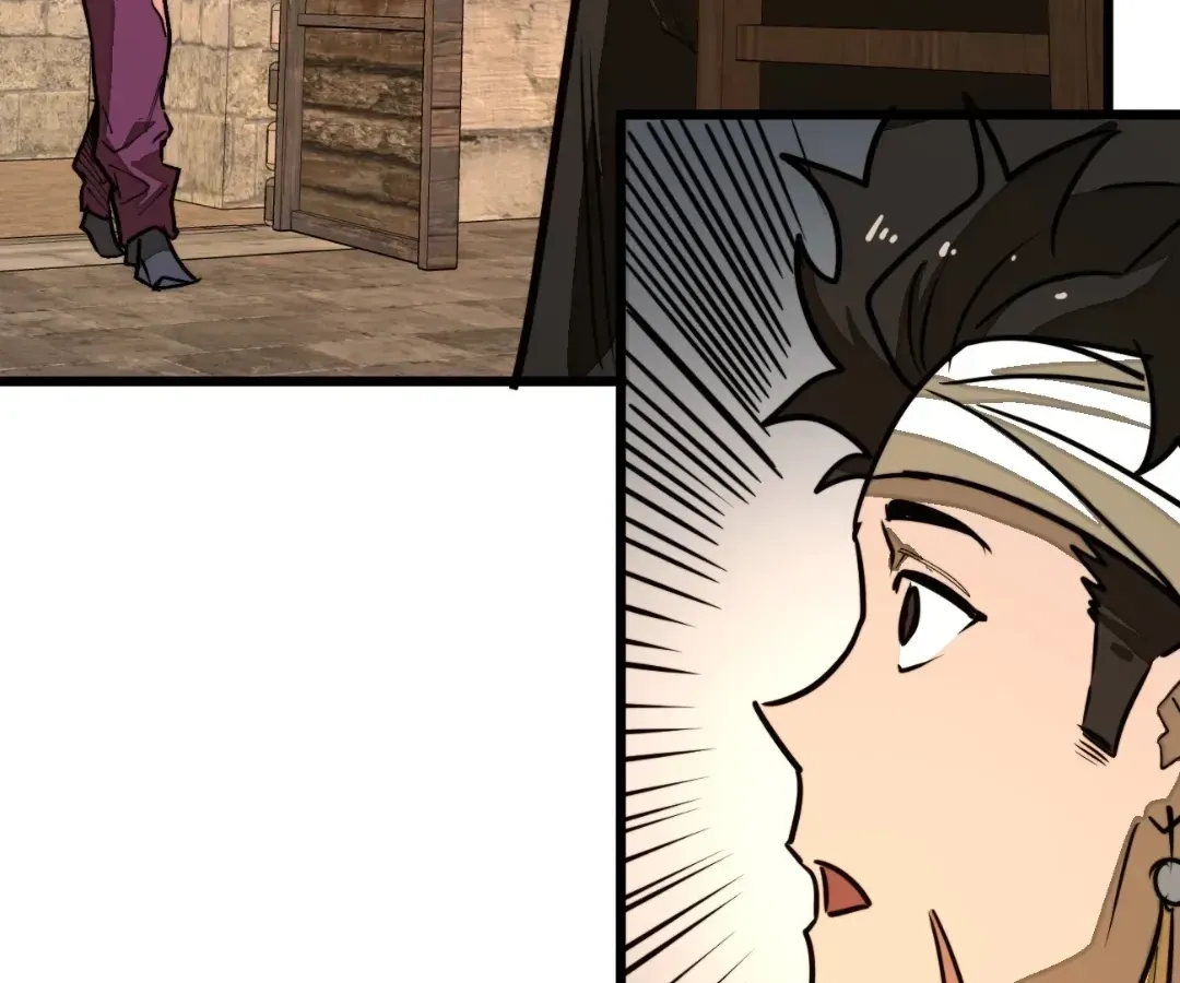 Read From Dust to Throne chapter 56 image 127 on Lezhin
