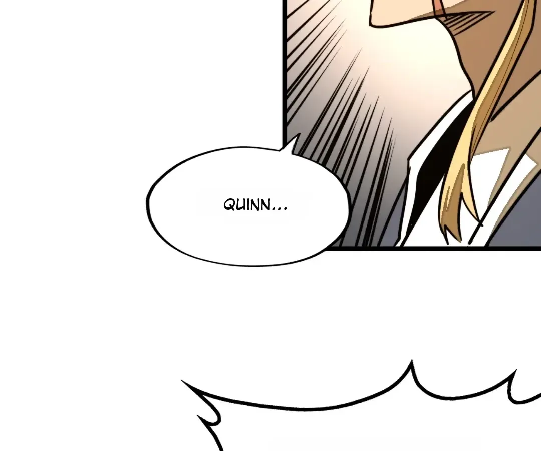 Read From Dust to Throne chapter 56 image 128 on Lezhin