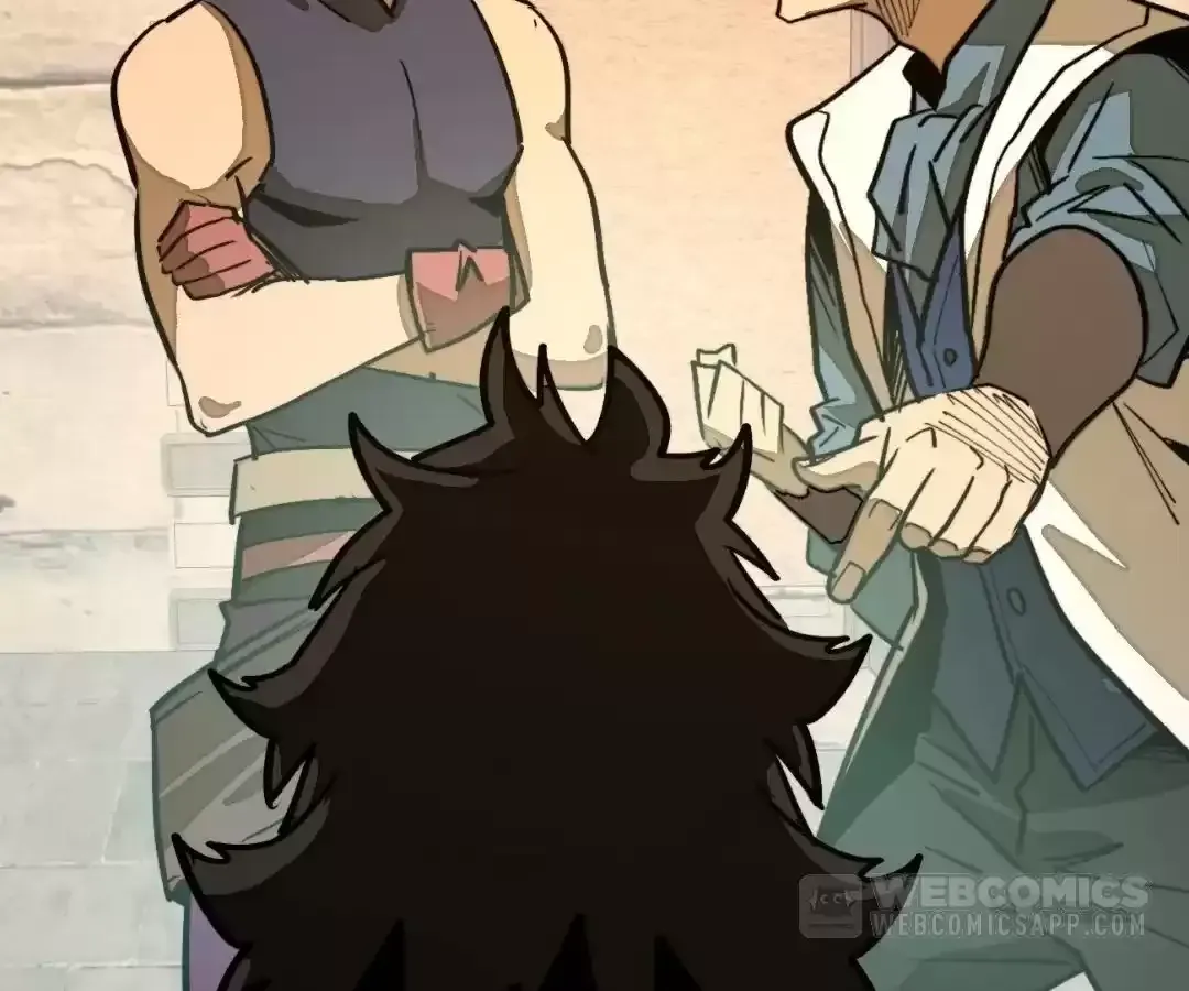 Read From Dust to Throne chapter 56 image 130 on Lezhin