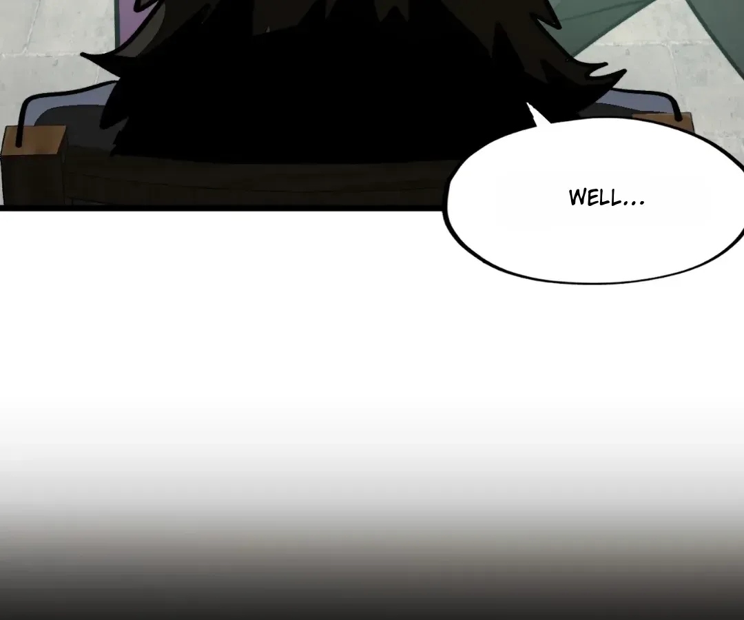 Read From Dust to Throne chapter 56 image 131 on Lezhin