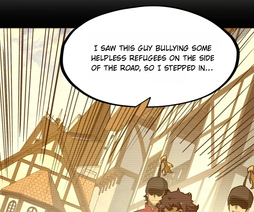 Read From Dust to Throne chapter 56 image 132 on Lezhin