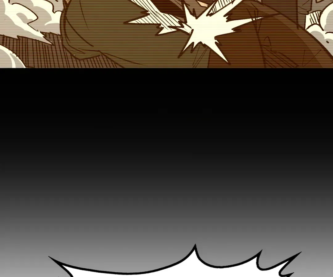 Read From Dust to Throne chapter 56 image 134 on Lezhin