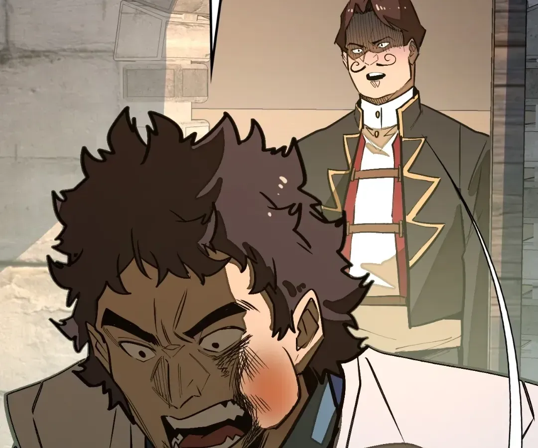 Read From Dust to Throne chapter 56 image 136 on Lezhin