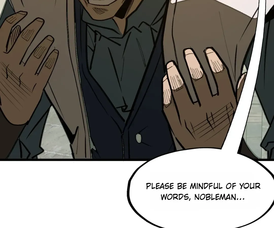 Read From Dust to Throne chapter 56 image 137 on Lezhin