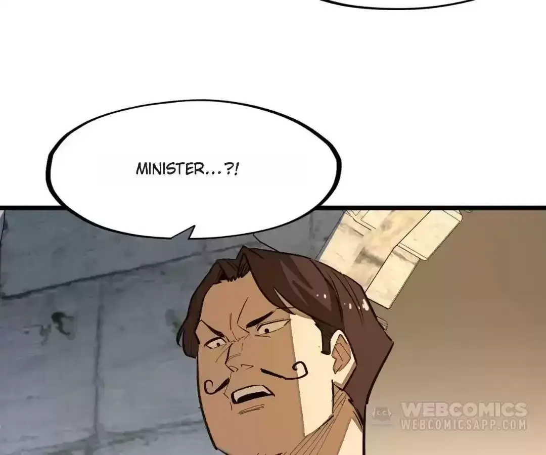 Read From Dust to Throne chapter 56 image 138 on Lezhin