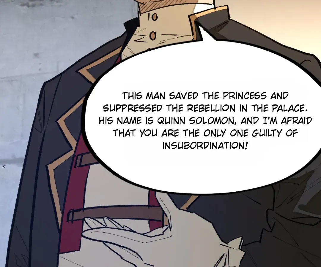 Read From Dust to Throne chapter 56 image 139 on Lezhin