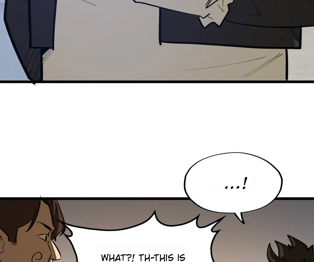 Read From Dust to Throne chapter 56 image 140 on Lezhin