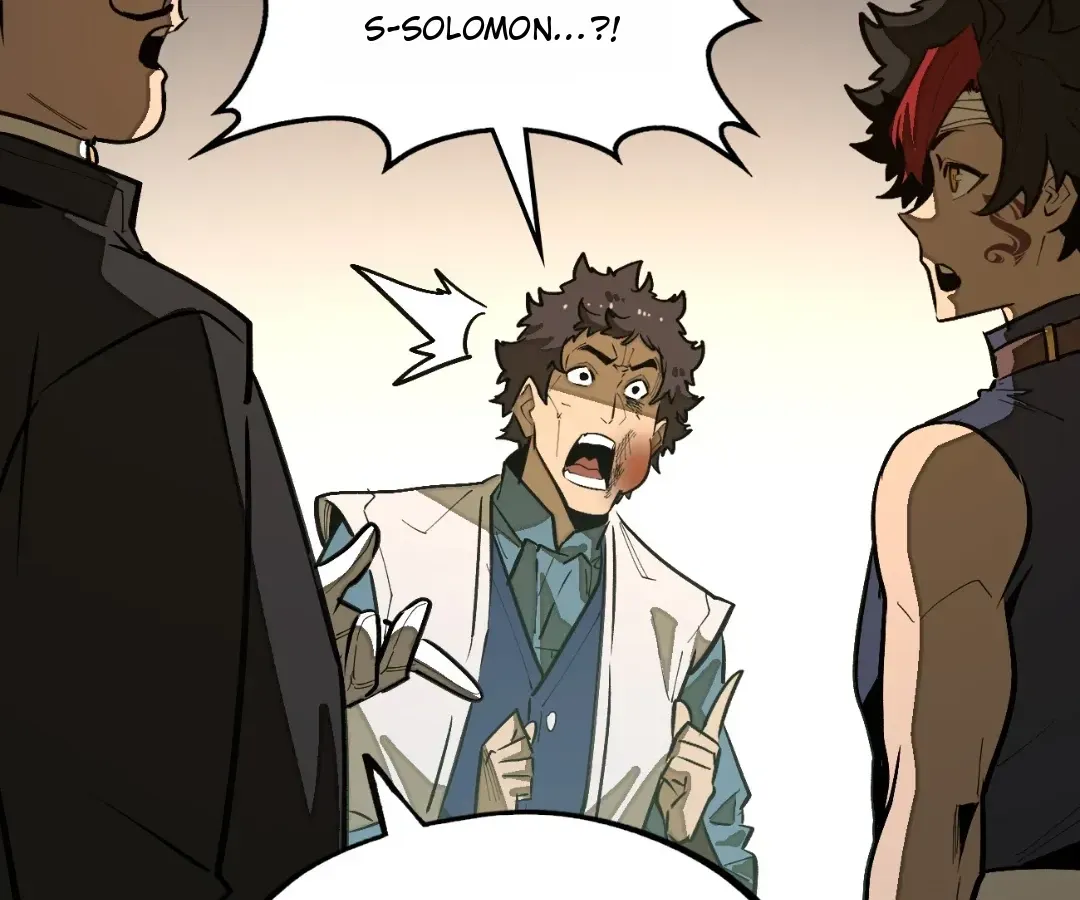 Read From Dust to Throne chapter 56 image 141 on Lezhin