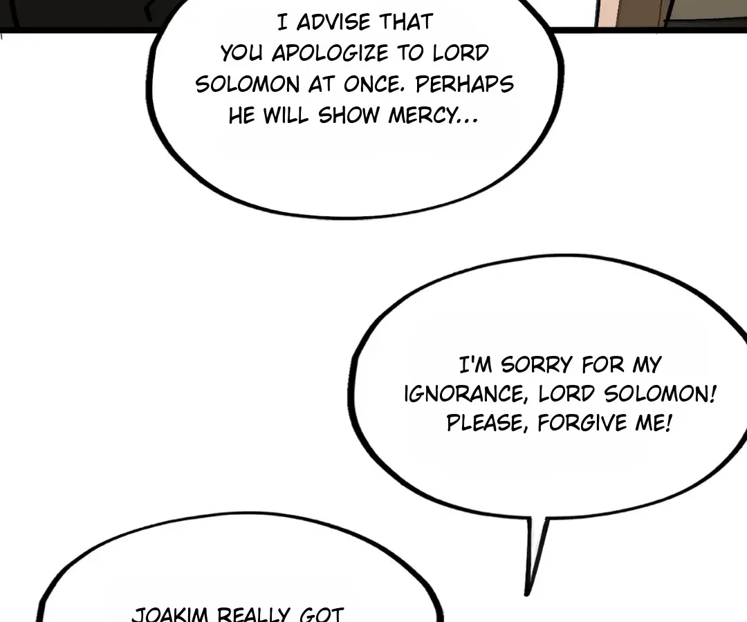 Read From Dust to Throne chapter 56 image 142 on Lezhin