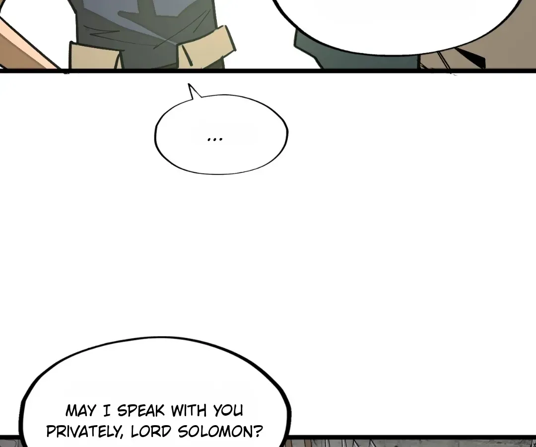 Read From Dust to Throne chapter 56 image 144 on Lezhin