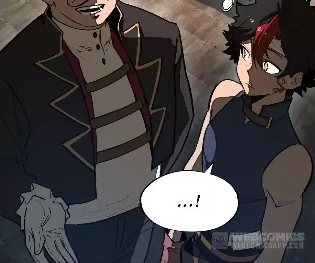 Read From Dust to Throne chapter 56 image 146 on Lezhin