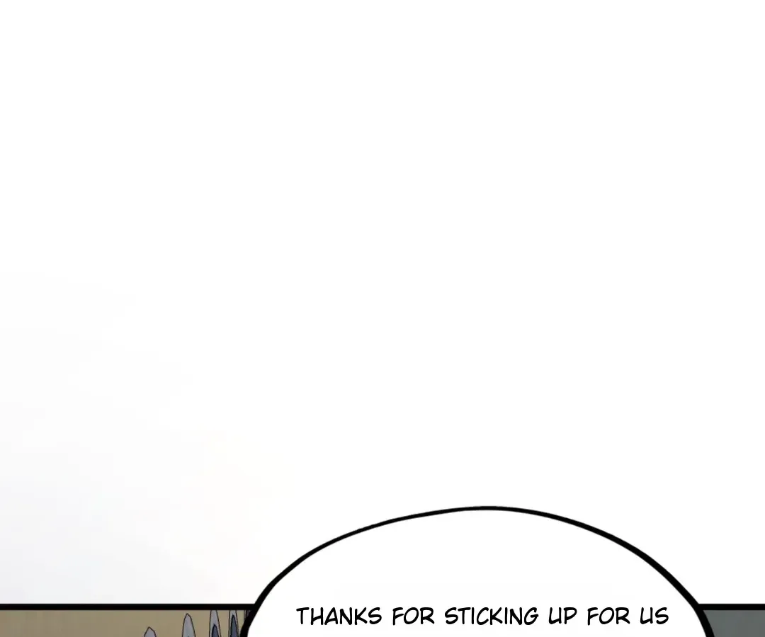 Read From Dust to Throne chapter 56 image 148 on Lezhin