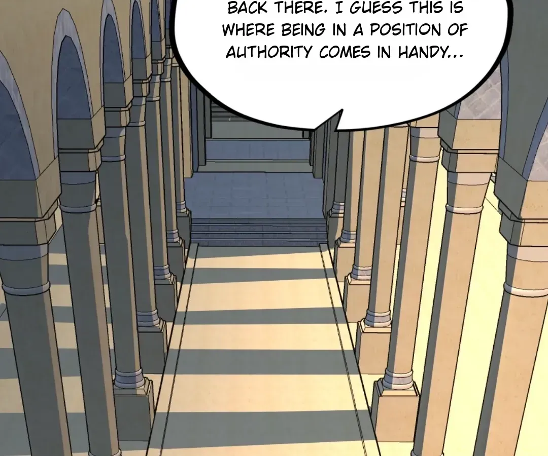 Read From Dust to Throne chapter 56 image 149 on Lezhin