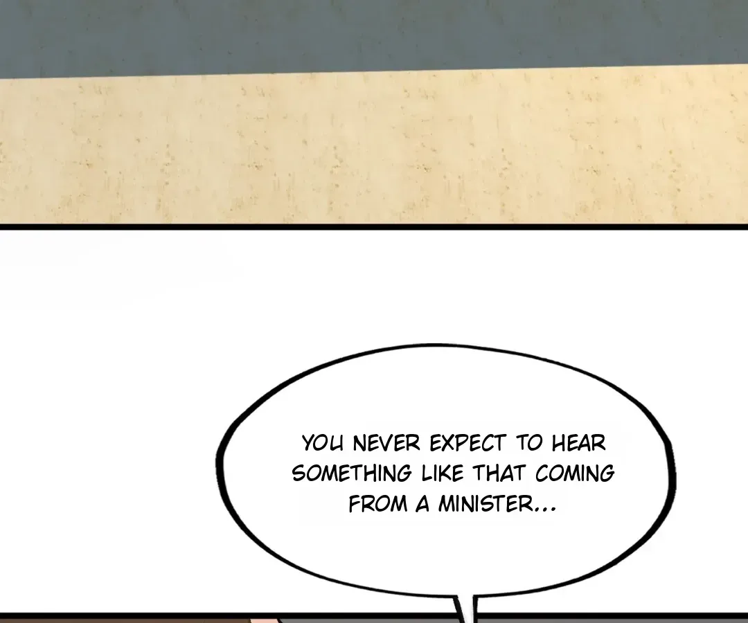Read From Dust to Throne chapter 56 image 152 on Lezhin