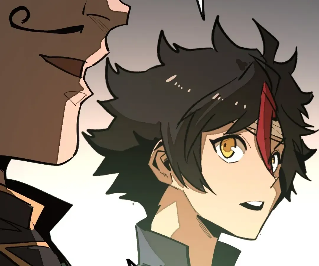 Read From Dust to Throne chapter 56 image 153 on Lezhin