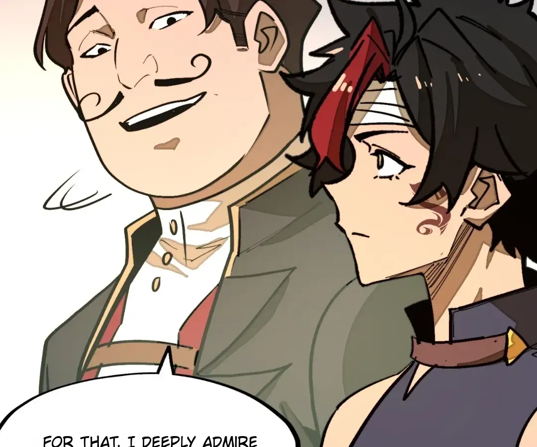 Read From Dust to Throne chapter 56 image 156 on Lezhin