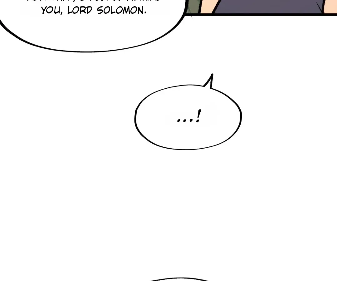 Read From Dust to Throne chapter 56 image 157 on Lezhin