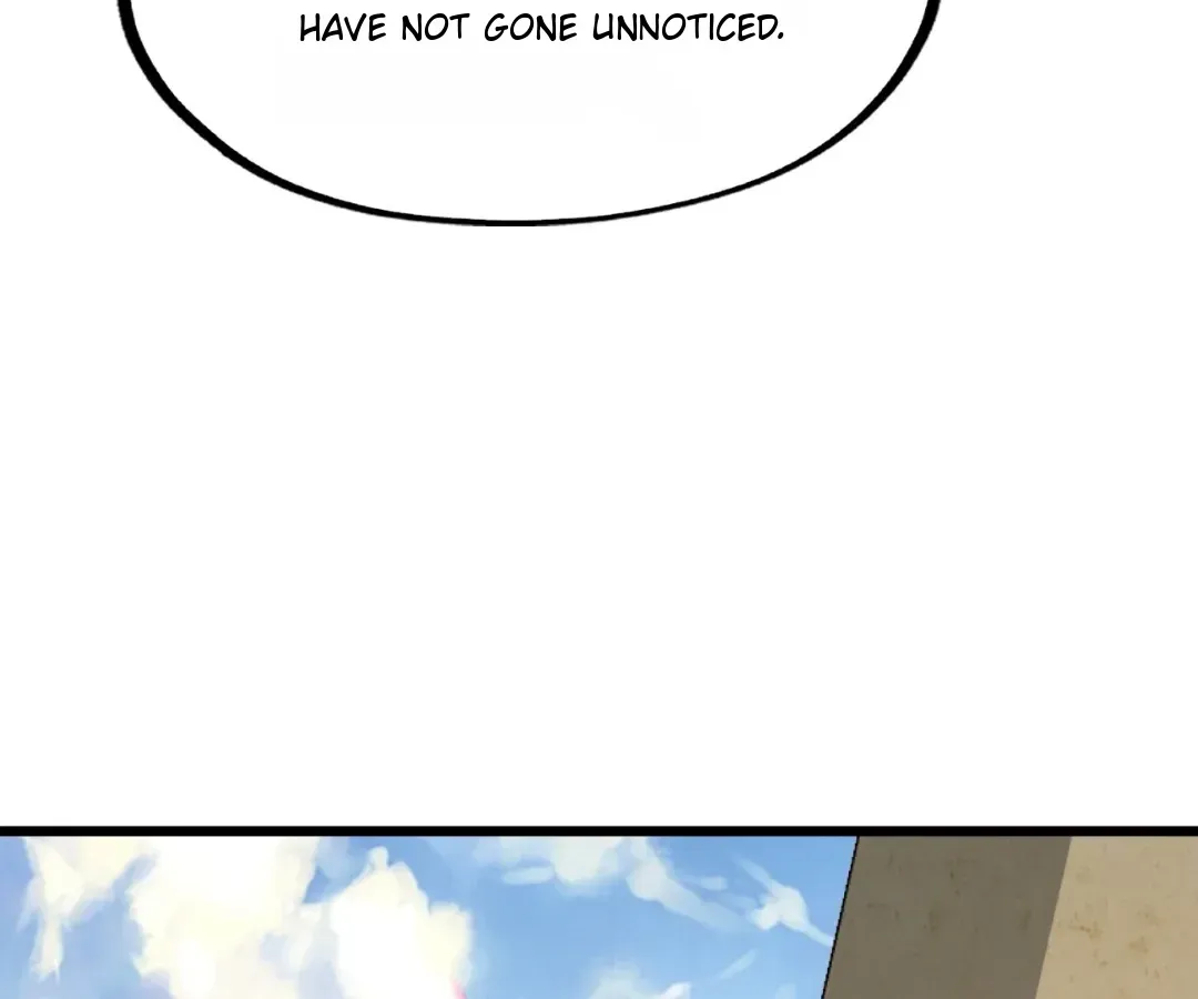 Read From Dust to Throne chapter 56 image 160 on Lezhin
