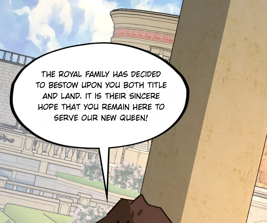 Read From Dust to Throne chapter 56 image 161 on Lezhin