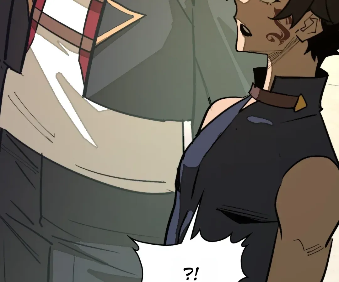 Read From Dust to Throne chapter 56 image 163 on Lezhin