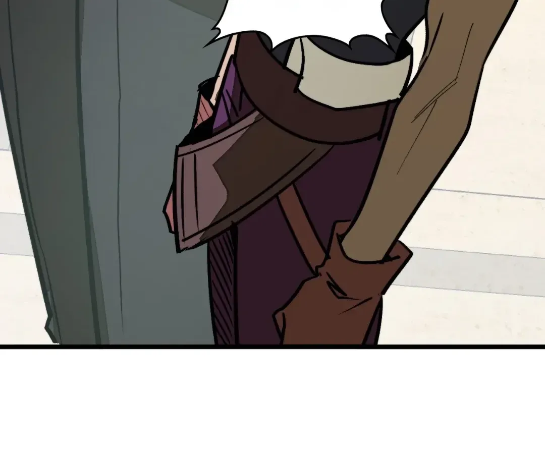 Read From Dust to Throne chapter 56 image 164 on Lezhin