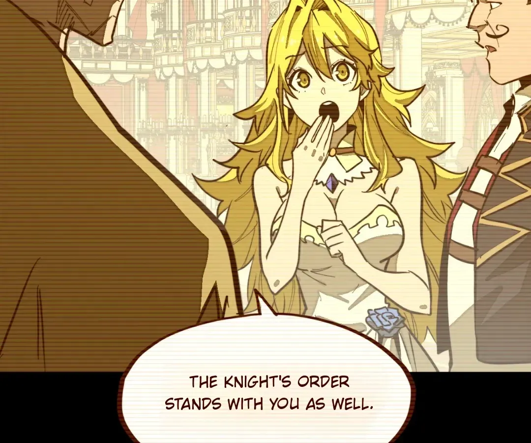Read From Dust to Throne chapter 56 image 17 on Lezhin