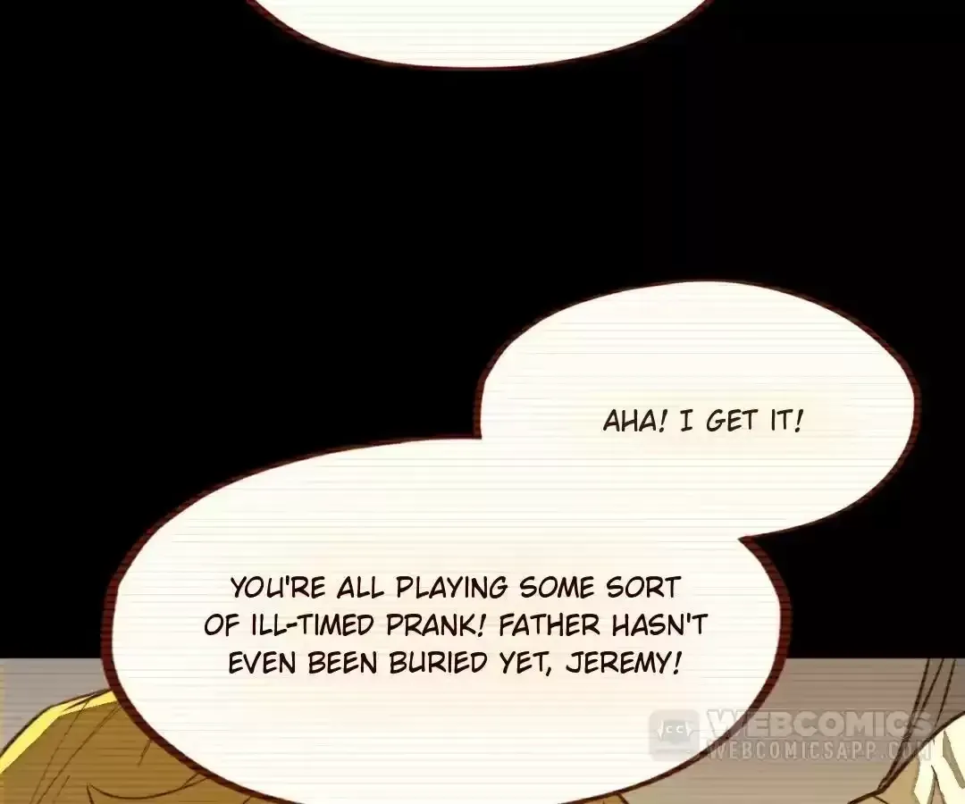 Read From Dust to Throne chapter 56 image 18 on Lezhin