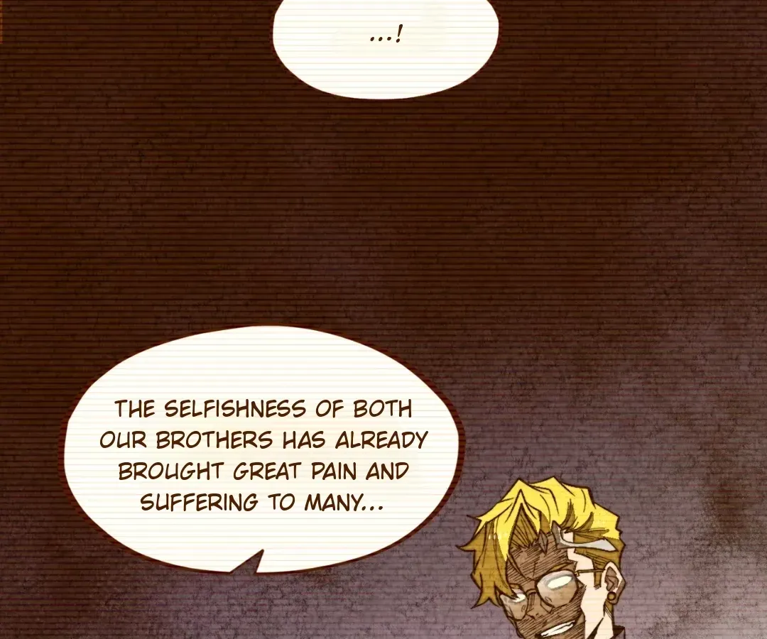 Read From Dust to Throne chapter 56 image 20 on Lezhin