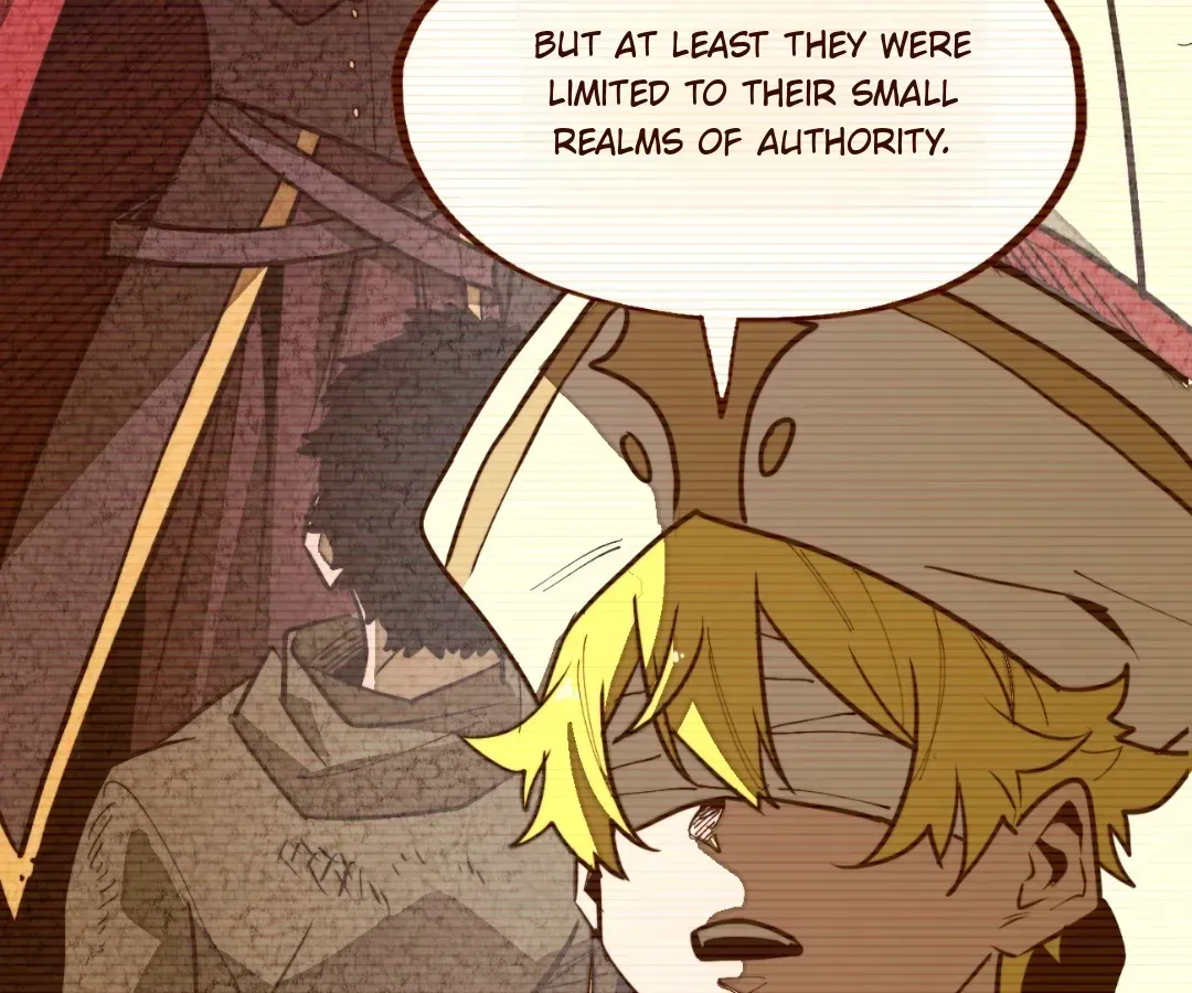 Read From Dust to Throne chapter 56 image 22 on Lezhin