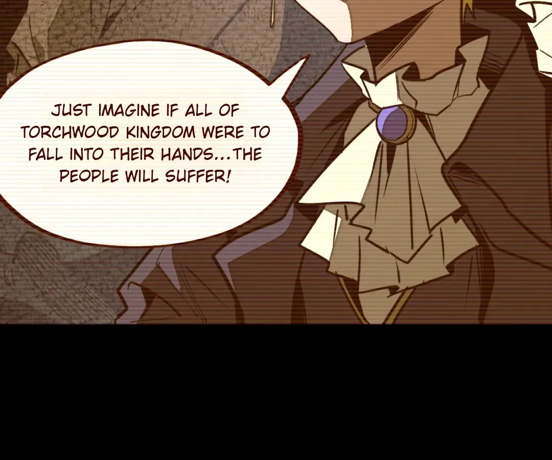 Read From Dust to Throne chapter 56 image 23 on Lezhin