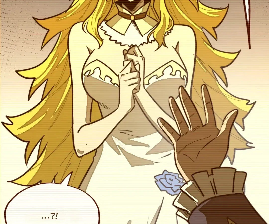 Read From Dust to Throne chapter 56 image 25 on Lezhin